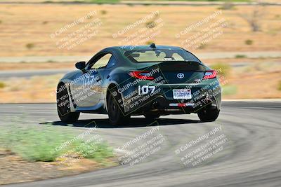 media/Jun-28-2025-Speed Ventures (Sat) [[42b060a0d4]]/4 Yellow Group/Session 4 Turn 4/